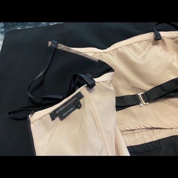 🔻SALE🔻BCBGMAXAZRIA🔹NEW CONDITION - Picture 8 of 12